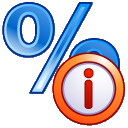 sign_percentage_info_128.ico